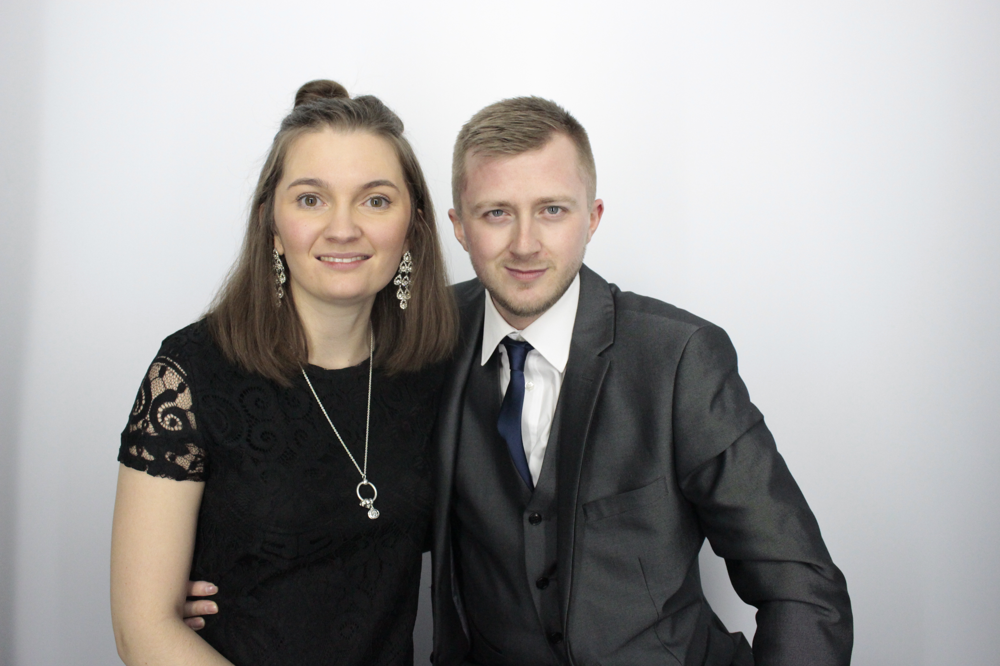 End of Year Party – Aviator  | View more photos from the event at gallery.myphotoboothexperience.co.uk/u/MyPhotoBoothExperienceLtd/End-of-Year-Party-–-Aviator
